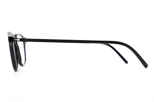 YURA col.877
